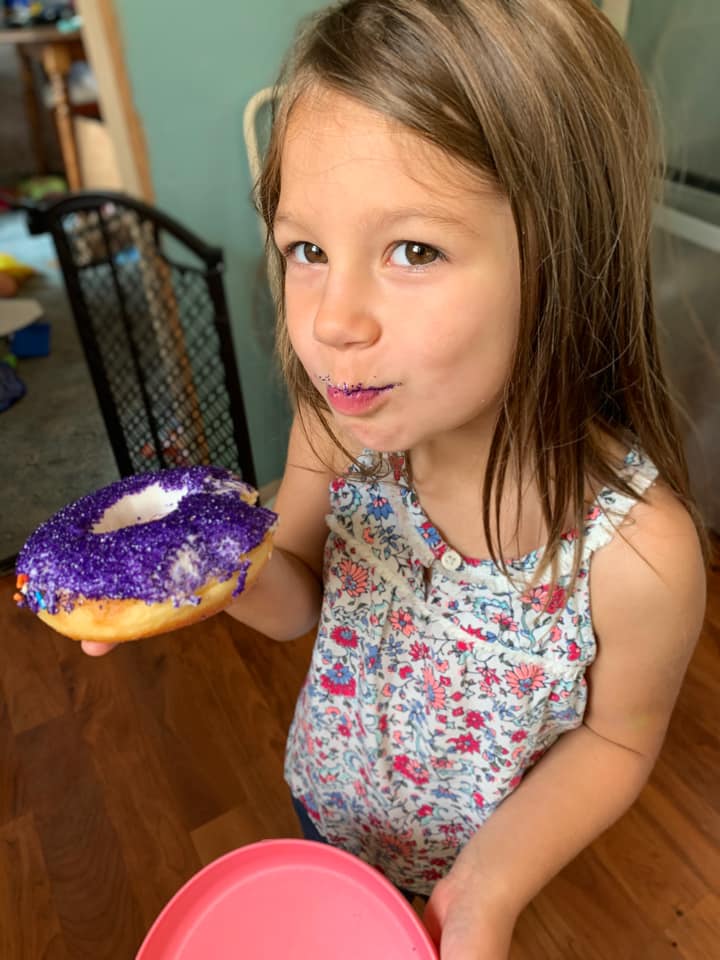 Yomon porno videolar